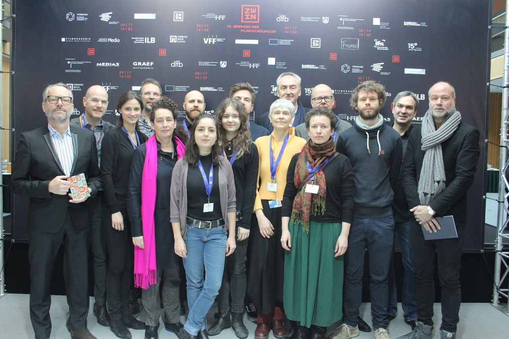 2017 hfma berlinale filmempfang fotohorstmartin
