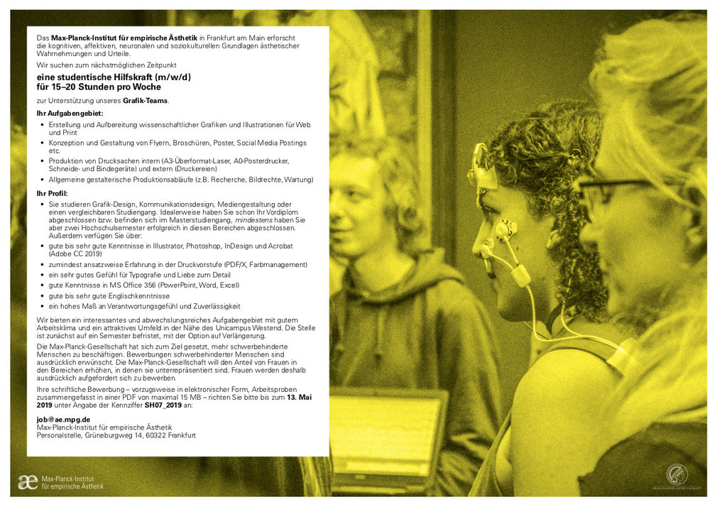 Grafikhiwi 2019 hfg
