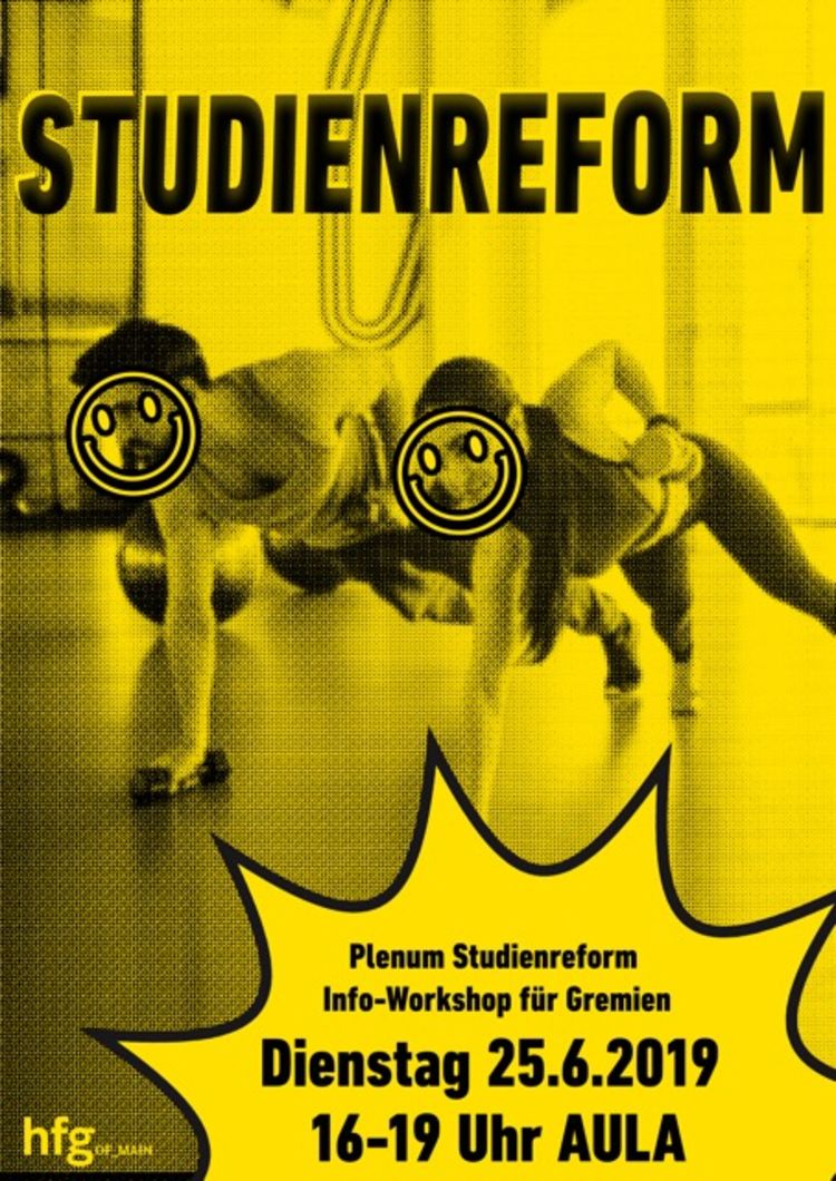 Studienreform4