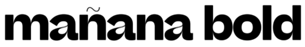 Unbenannt