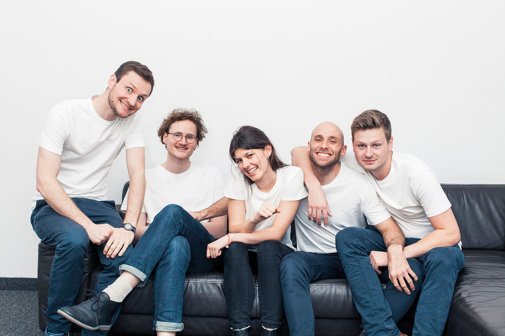 20190704 teambild komprimiert 2