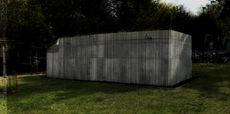 Cantilever full west 019