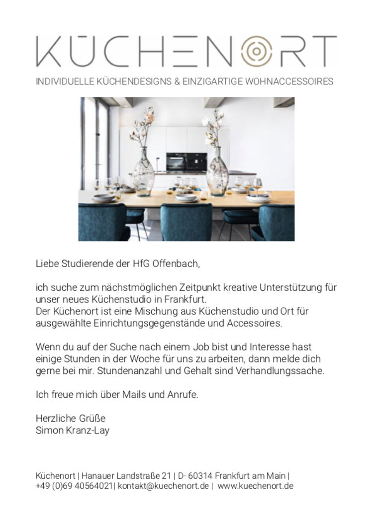 Mitarbeiterin gesucht small