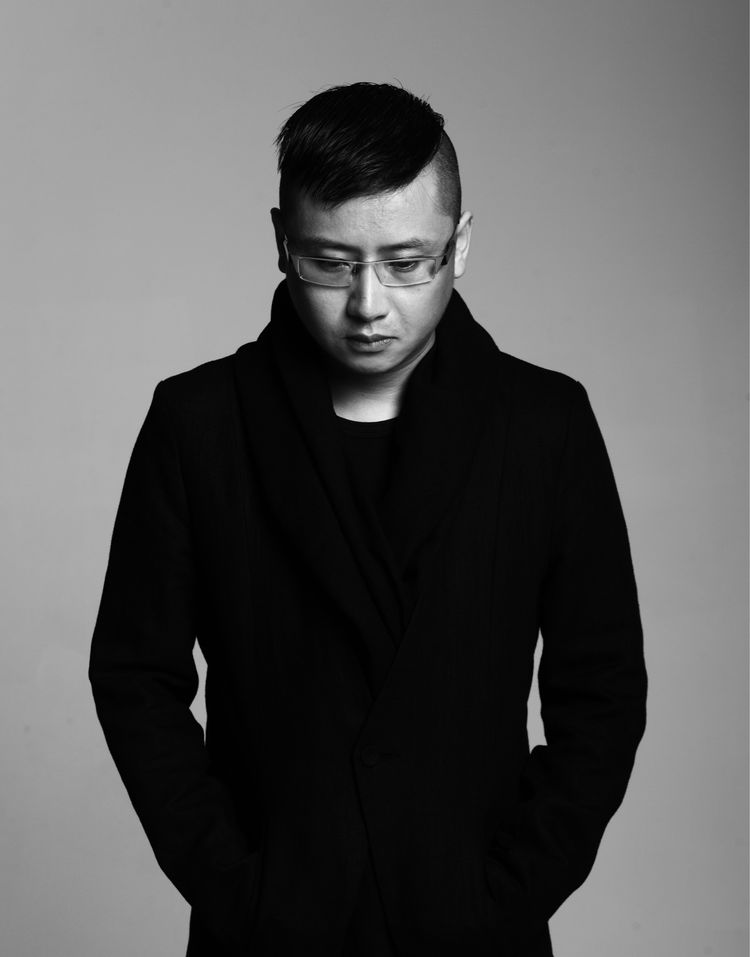 Jamy yang