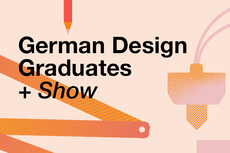 Gdg nl headerbanner 02