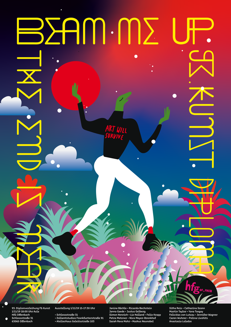 Poster final hfg 93  diplome print