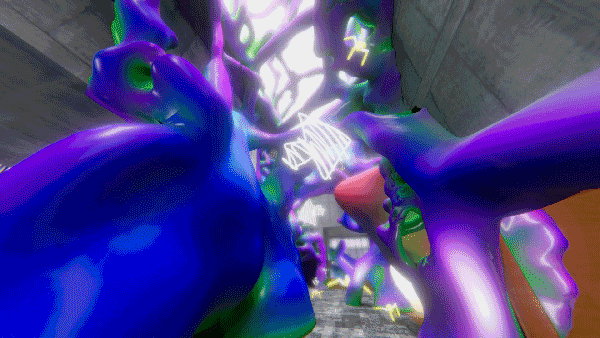 Dd6ce7d5 6472 410d 82a9 509b5ef9b4dc