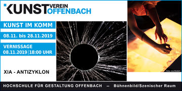 flyer vs final 2 6