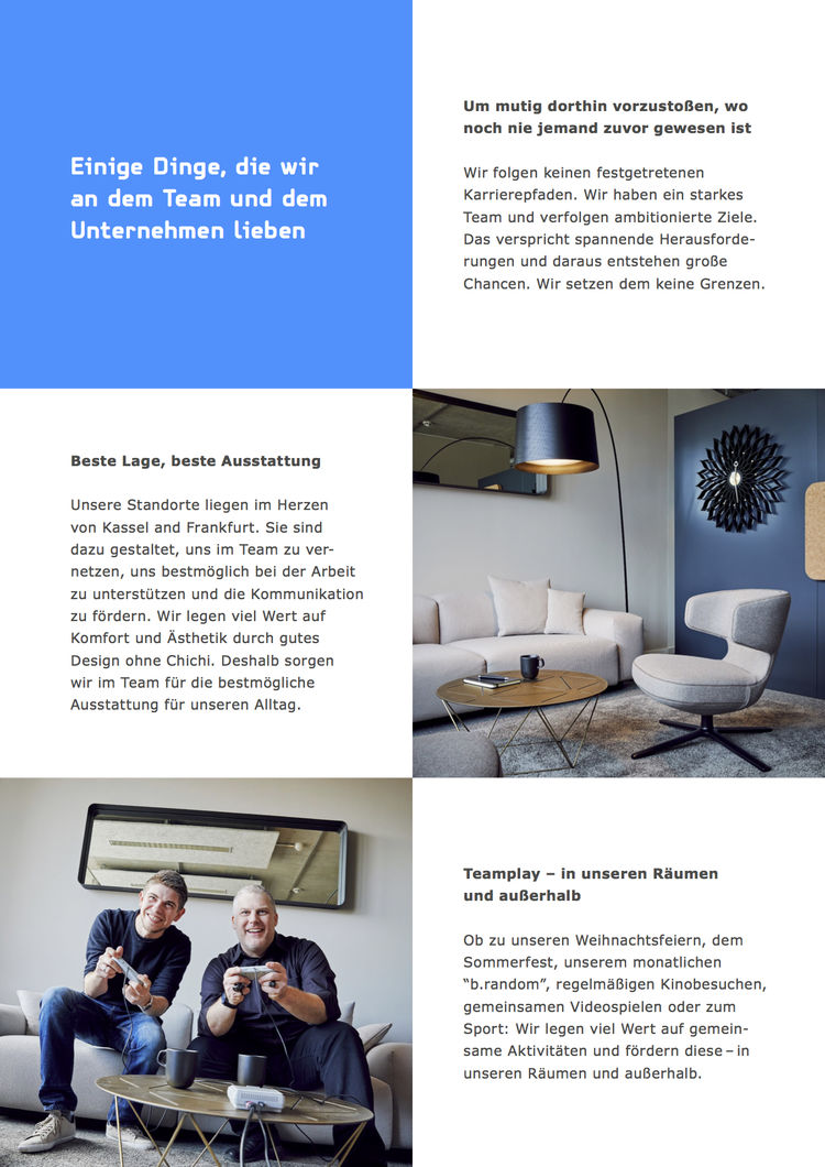 Digital designer m w d 3