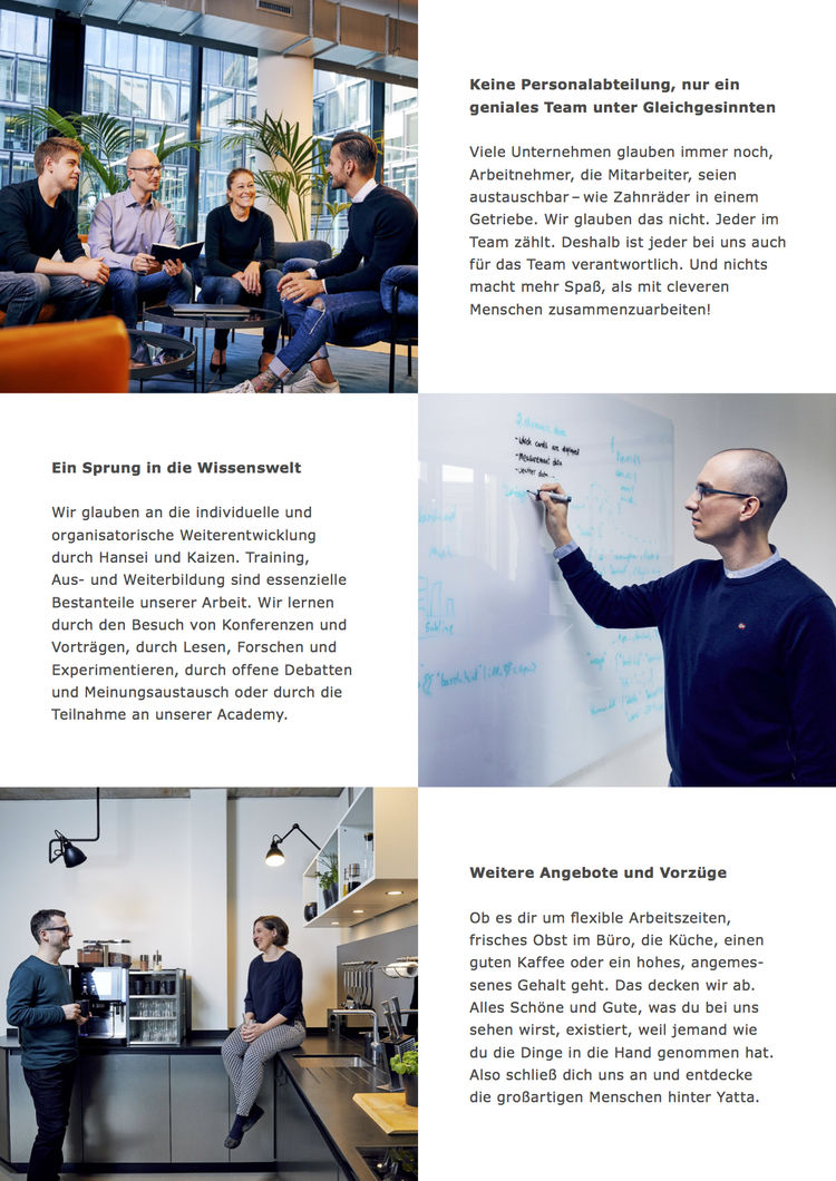 Digital designer m w d 4