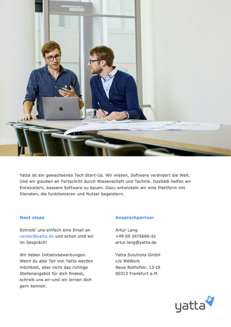 Digital designer m w d 5
