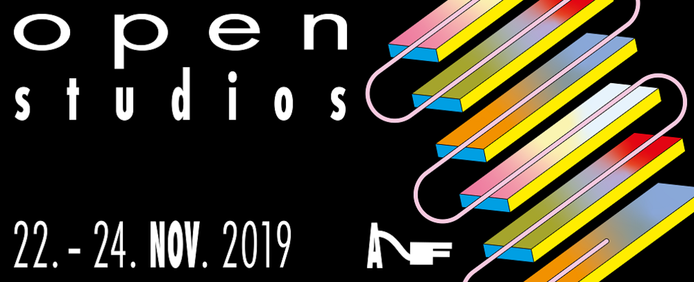 191101 af open studios banner e mail final klein