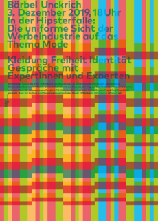 Bildschirmfoto 2019 11 19 um 09 51 18