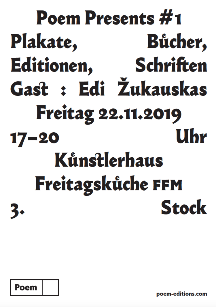 Bildschirmfoto 2019 11 20 um 11 56 22