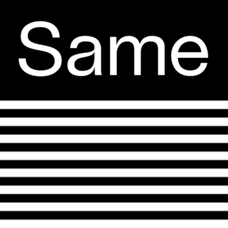 Same post001