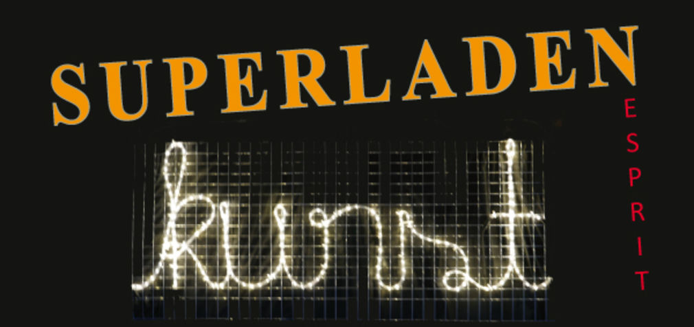 Superladen karte online 1