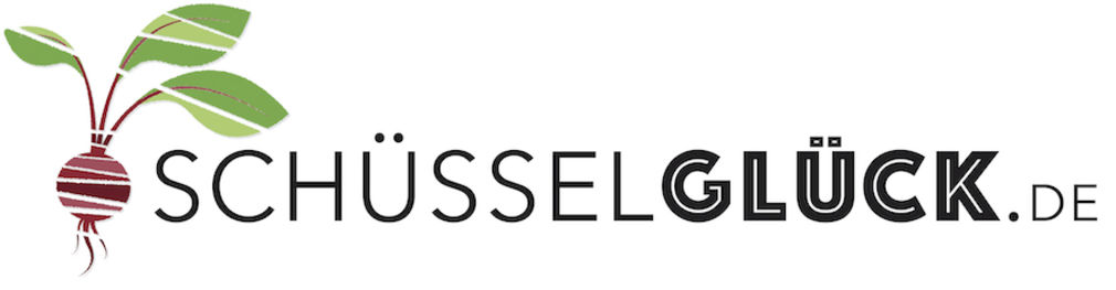 Mini logo