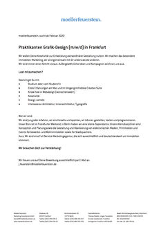 Mf grafik praktikum 2020 