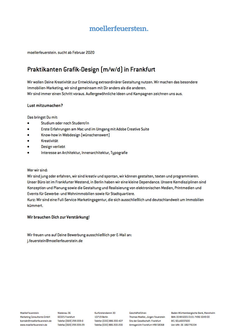 Mf grafik praktikum 2020 
