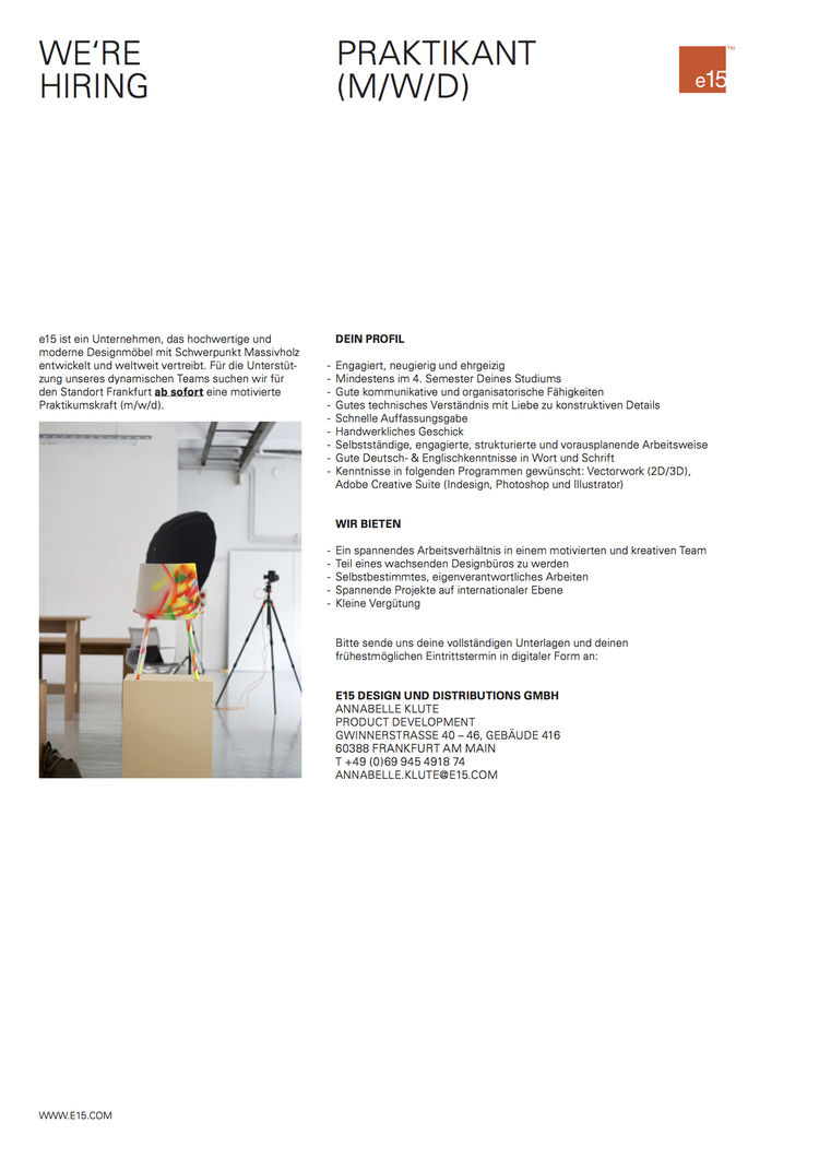 200122 e15 hiring praktikum 2020