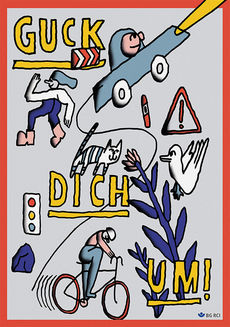 Platz 2 eric reh web