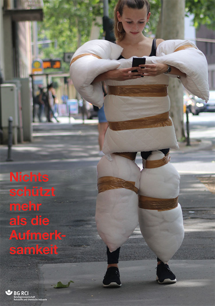 Platz 1 klara mayer web