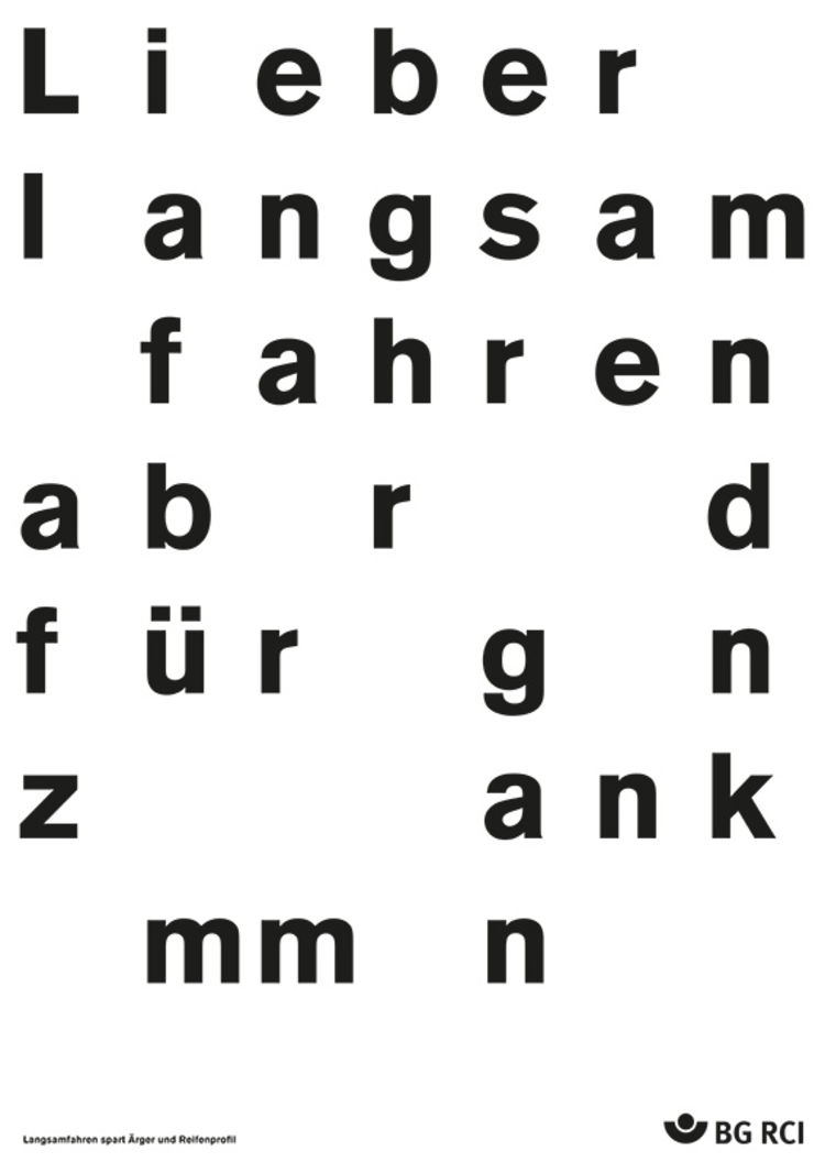 Platz 3 sven wang web