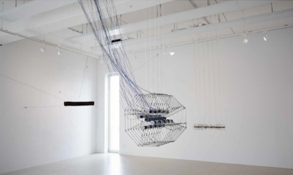 Bildschirmfoto 2020 02 18 um 13 51 55