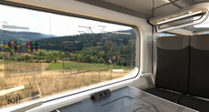 Zug innen 3000px