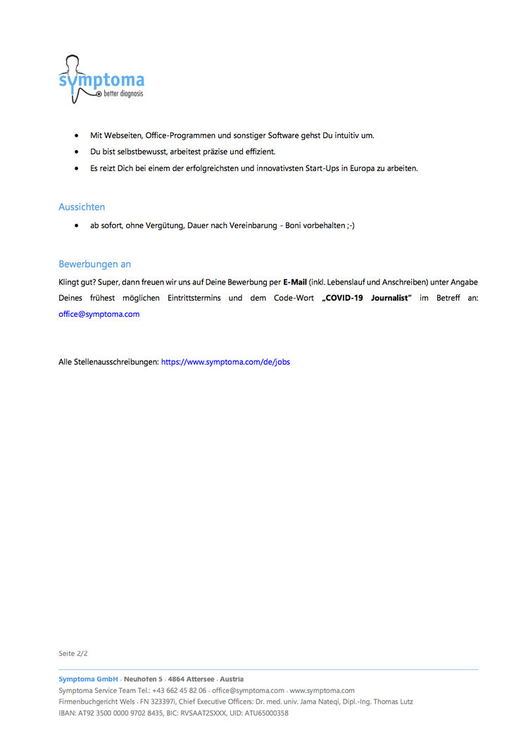 2 2020 04 14 covid 19 journalismus praktikum