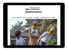 Dfk web1