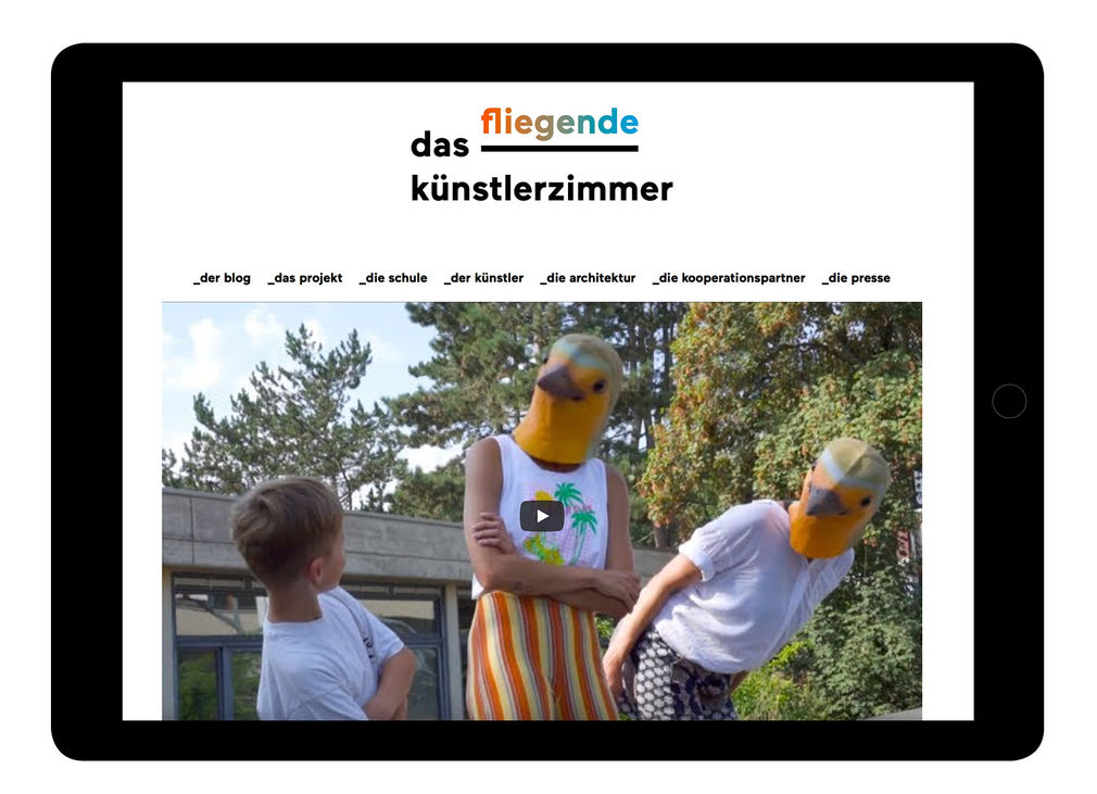Dfk web1