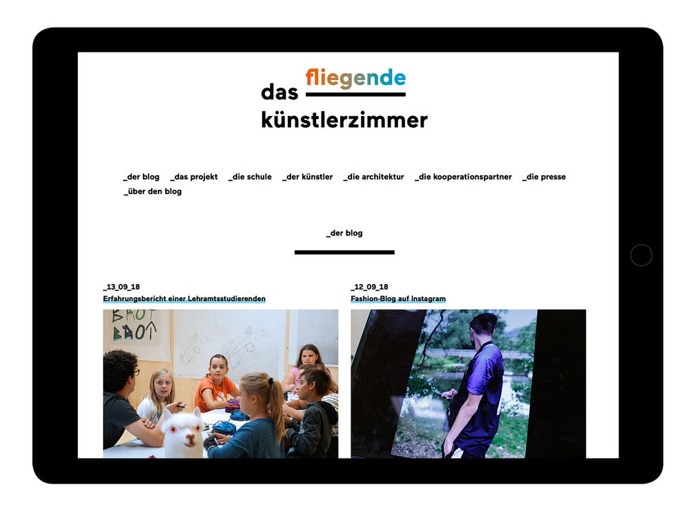 Dfk web2