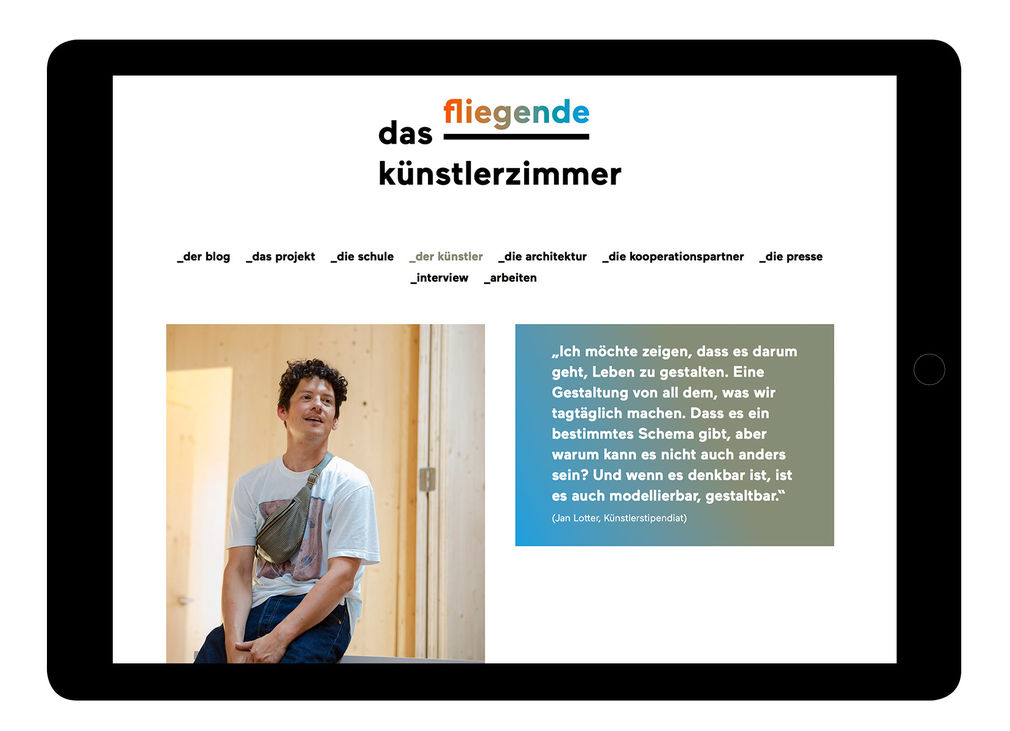 Dfk web3