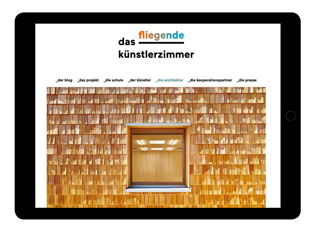 Dfk web4