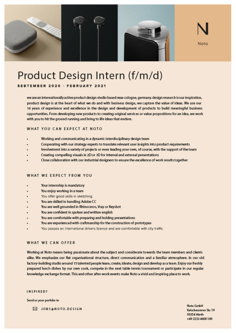 20 04 22 ad intern en