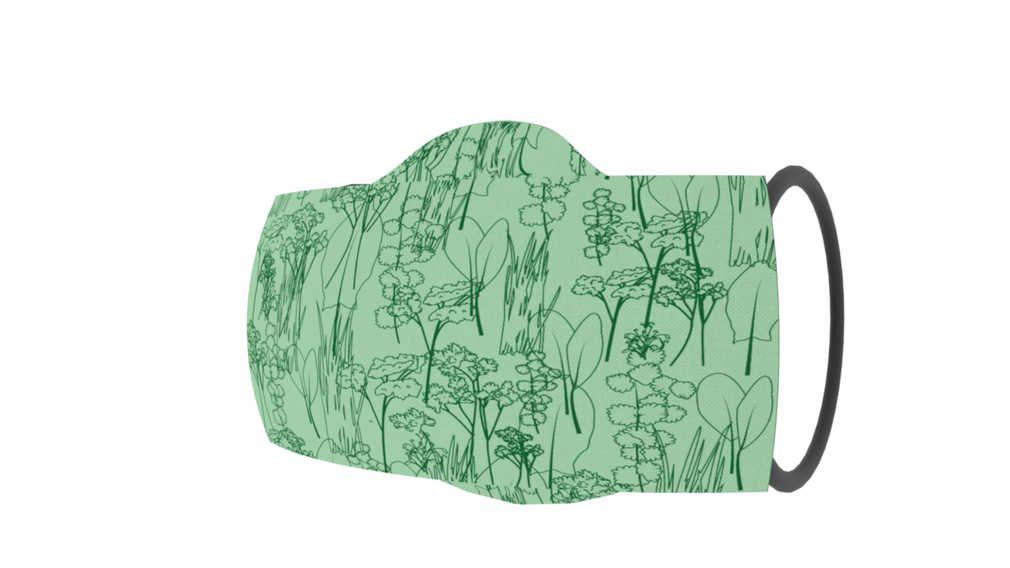 19 05 2020 gruene sosse mock up final side0025