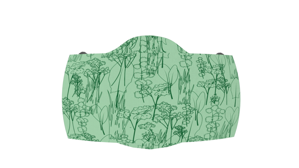 19 05 2020 gruene sosse mock up final0000
