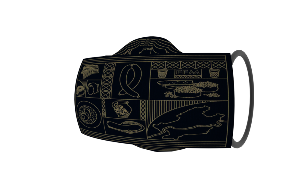 13 05 2020 essen mock up final side0025