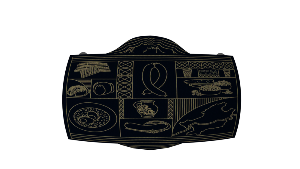 13 05 2020 essen mock up final0000