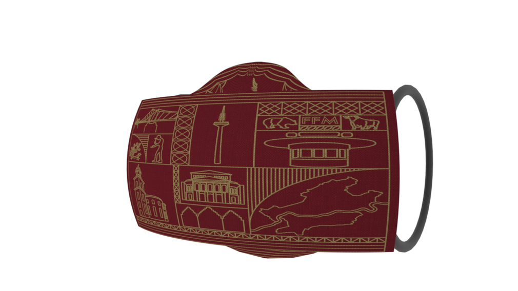 19 05 2020 bembel mock up final side0025