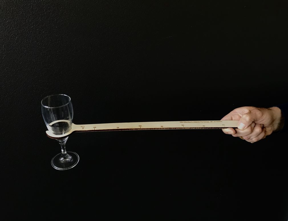 Image2