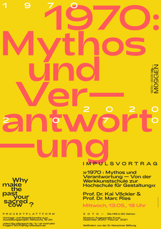 2070 50jahrehfg plattform 02 130520 plakat 1200x848px