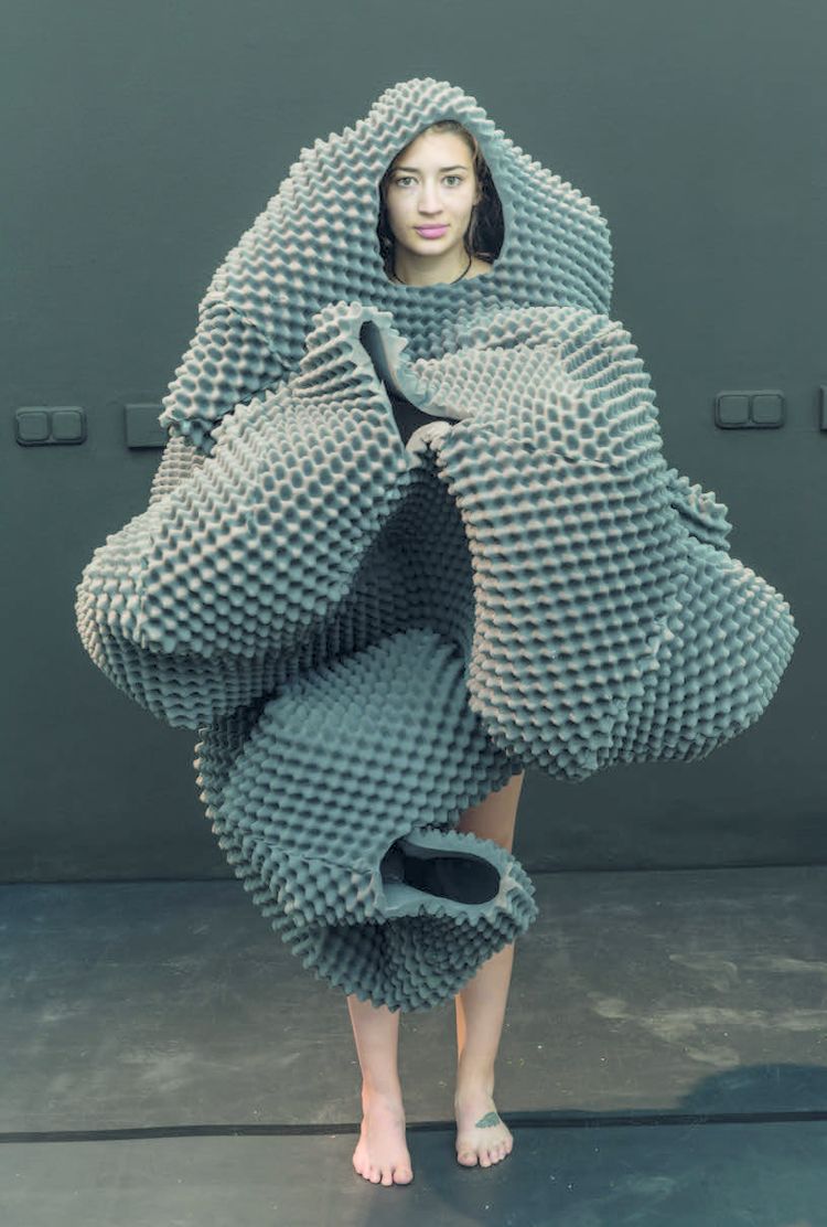 Material experimente sabrina bock 2 2