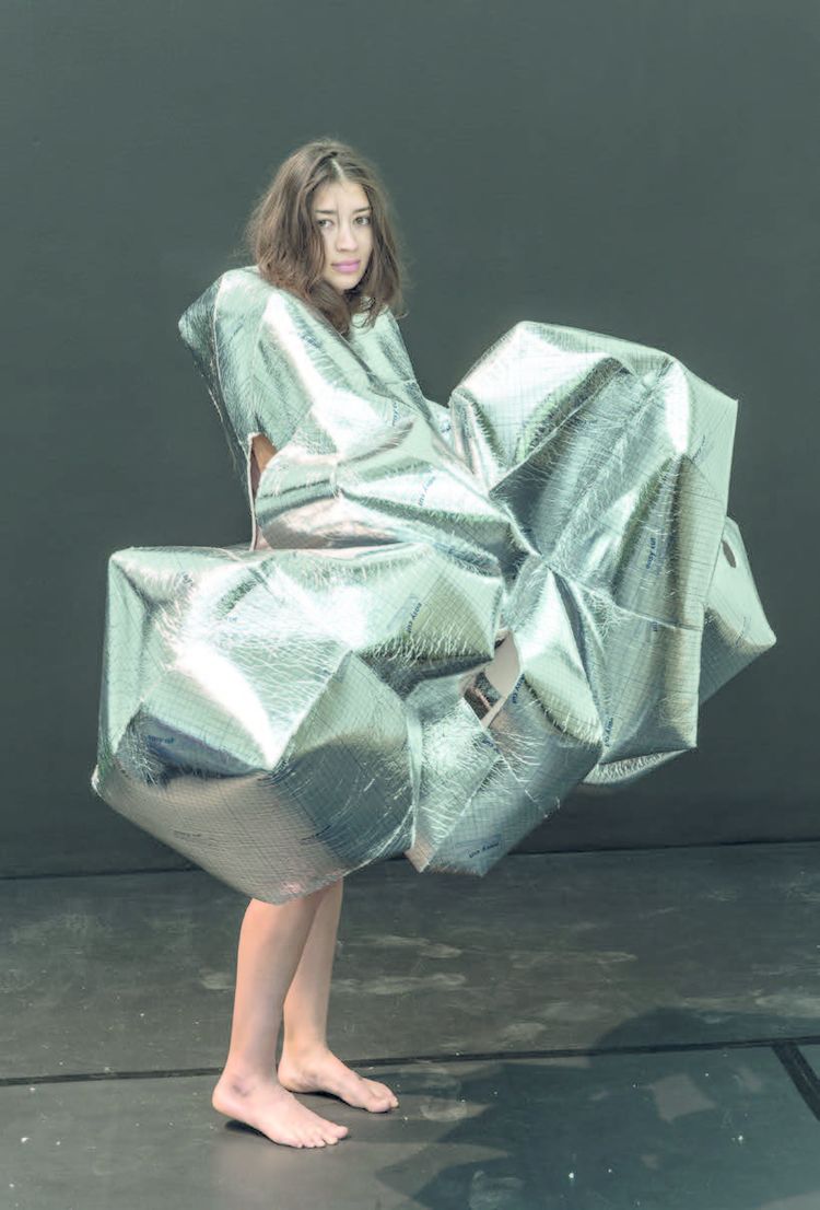 Material experimente sabrina bock 2