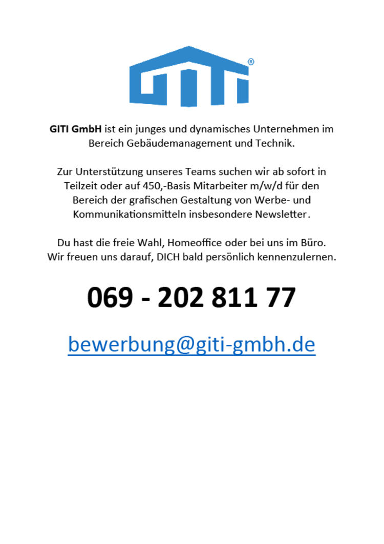 Hfg grafische gestaltung anzeige 18 06 2020