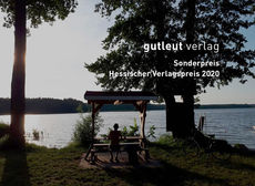 Outdooroffice 2 web