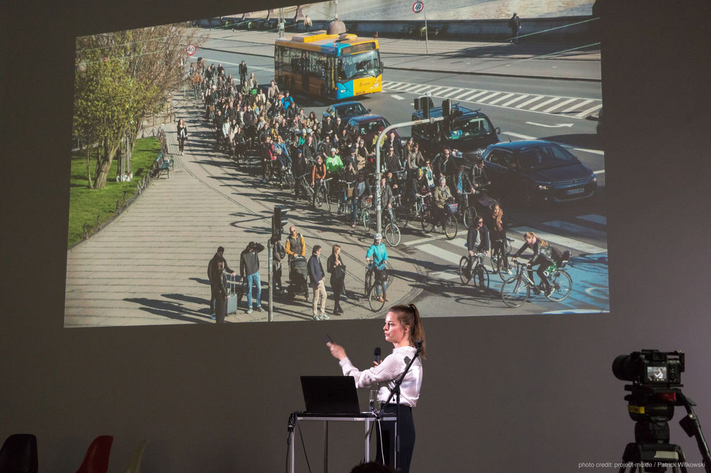 Reset mobility design  photo credits project mo de patrick witkowski  127