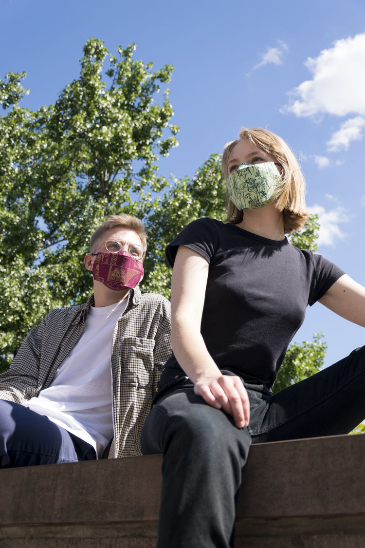 29 05 20 journal maske tragebilder 0057