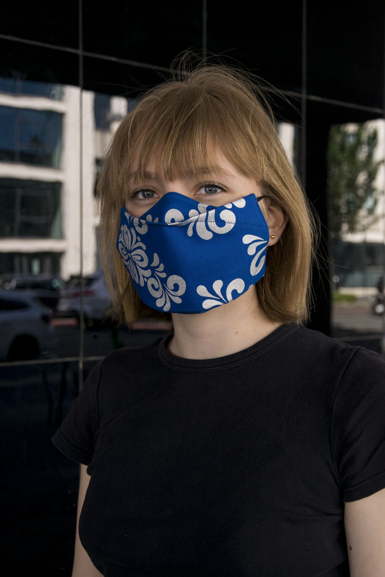 29 05 20 journal maske tragebilder 0106